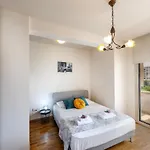 Mackenzie Beachfront Eftyhia 라르나카