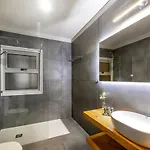 Apartman Mackenzie Beachfront Eftyhia *